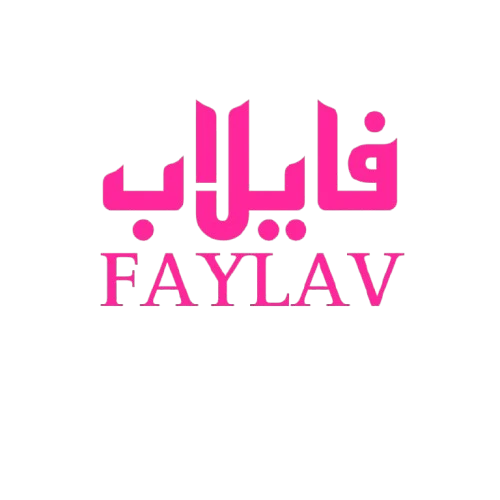 FAYLAV Technology